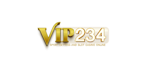 บทความทั้งหมด | vip234